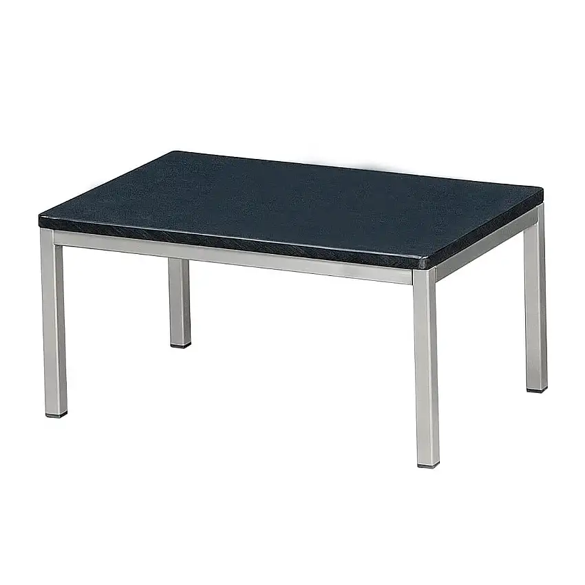 AGA Marchepieds médical Marche simple