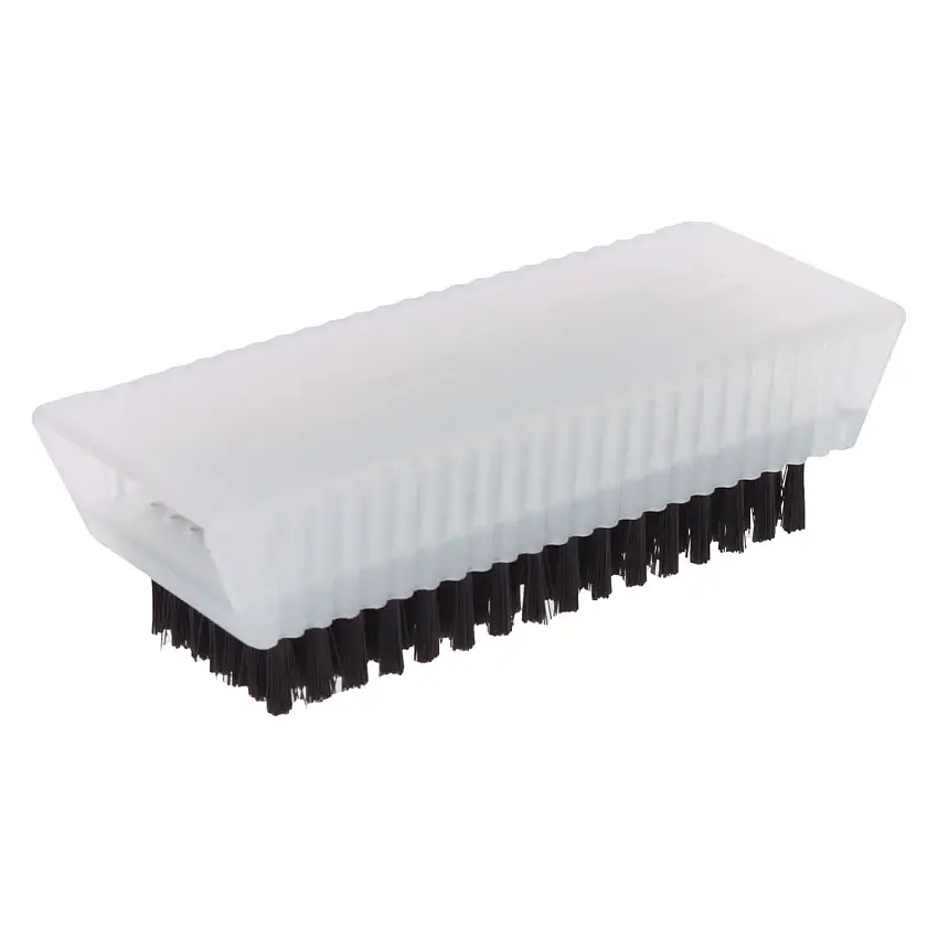 medimex Brosse chirurgicale Standard, avec poignée robuste