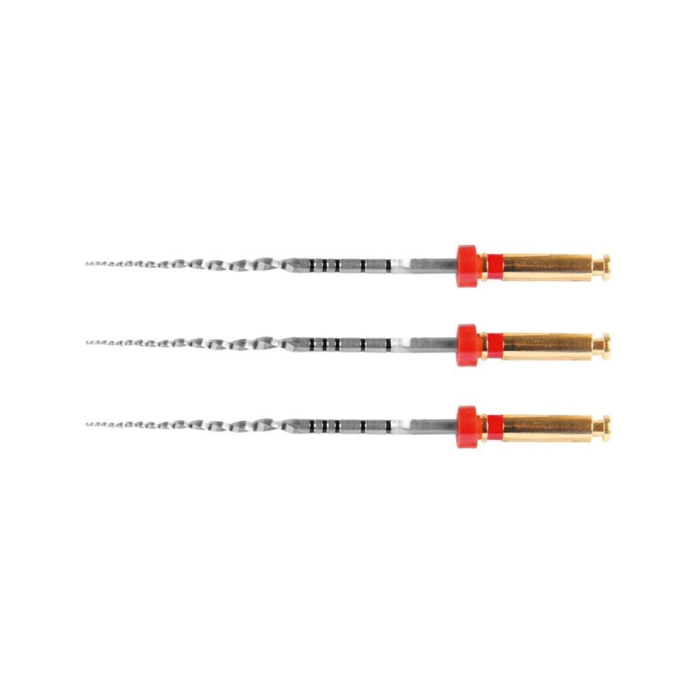 ProTaper Next Files A0800 CA 31 mm X2