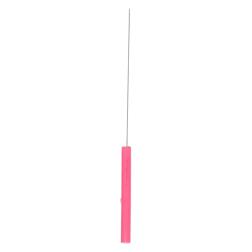 AcuTop Aiguilles d’acupuncture de type PJ 0,16 x 30 mm