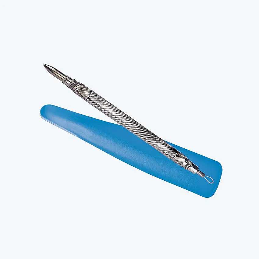 Aimant oculaire - 14 cm - Comed