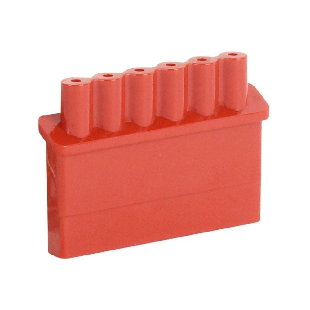 Maillefer insert rouge pour endo E0249