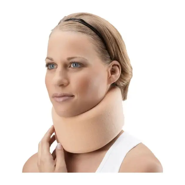 Bauerfeind Collier CerviLoc