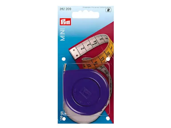 Prym Massband Mini