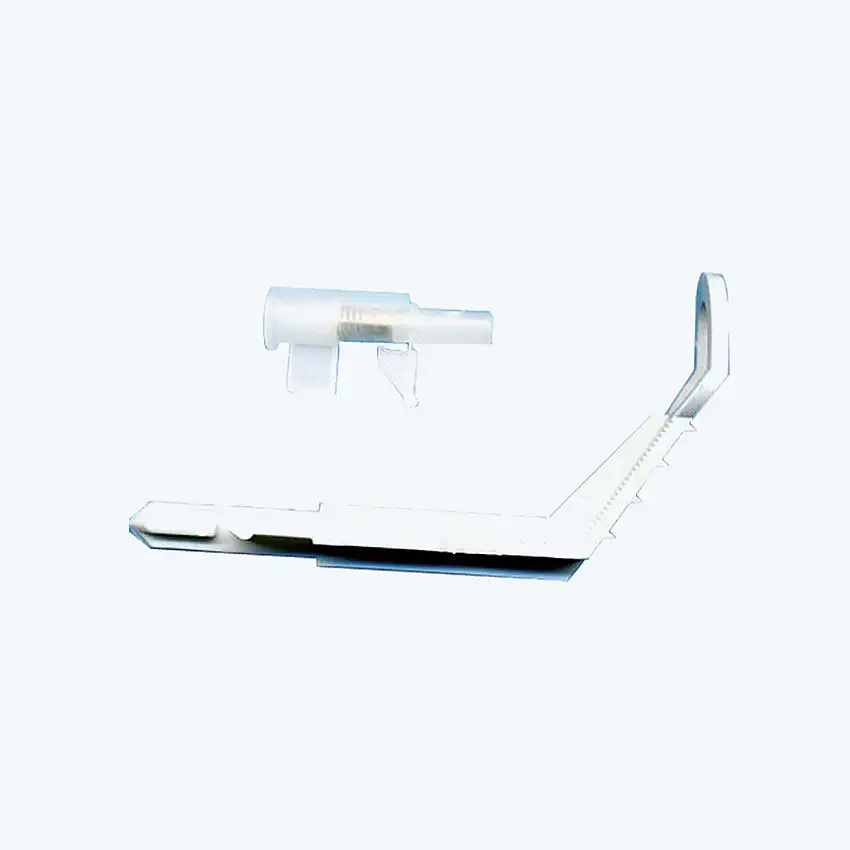 Kit simplifié DHN - Pour  pistolet de mésothérapie - Boîte de 100 - Techdent