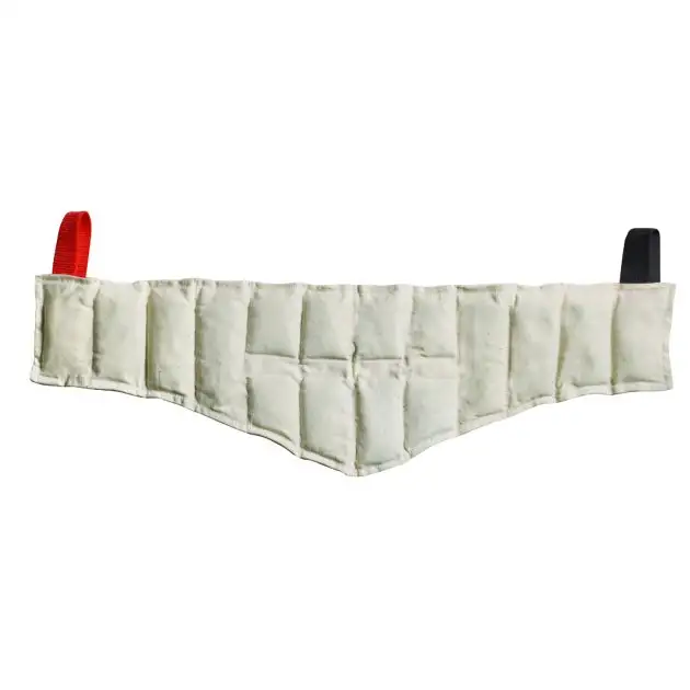 Relief Pak HotSpot Moist Heat Pack - cou - 18 x 61 cm