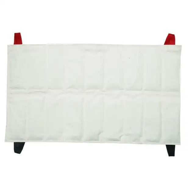 Relief Pak HotSpot Moist Heat Pack - colonne vertébrale-petite taille - 25 x 46 cm