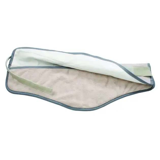 Relief Pak HotSpot Pack de chaleur humide pour le cou