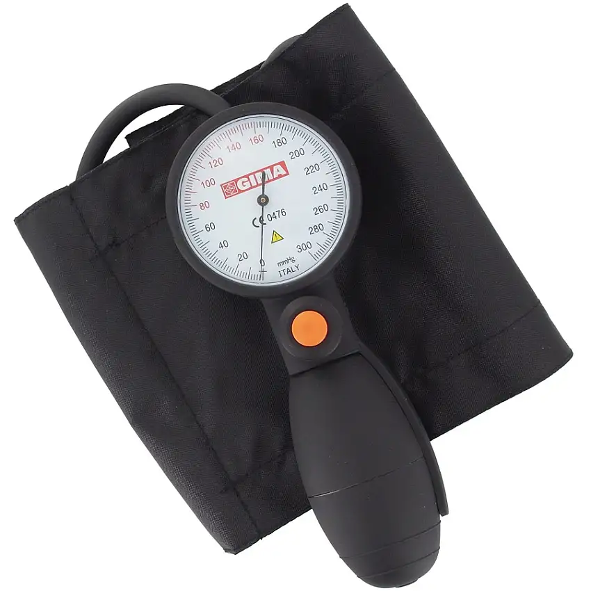 Tensiomètre manuel Tokyo