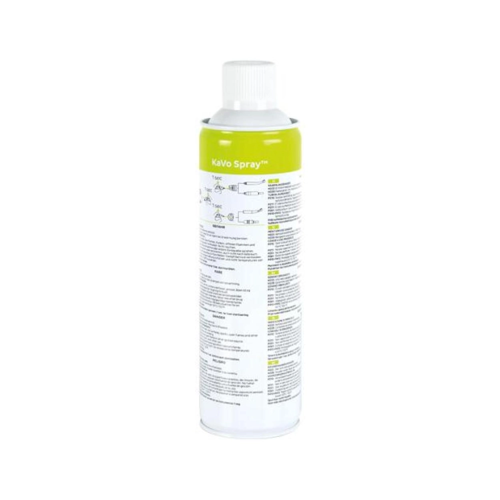 KaVo spray Universel 500 ml