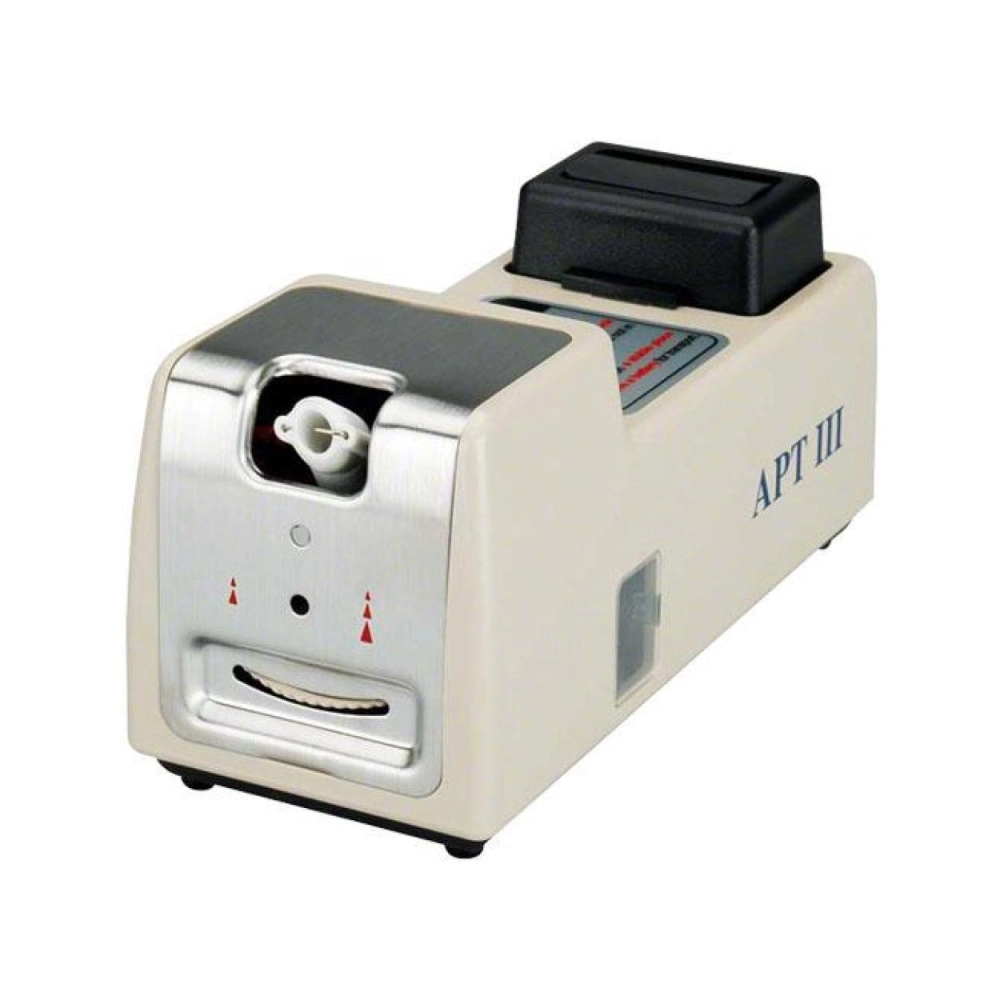 Phoenix APT-III brûleur à gaz