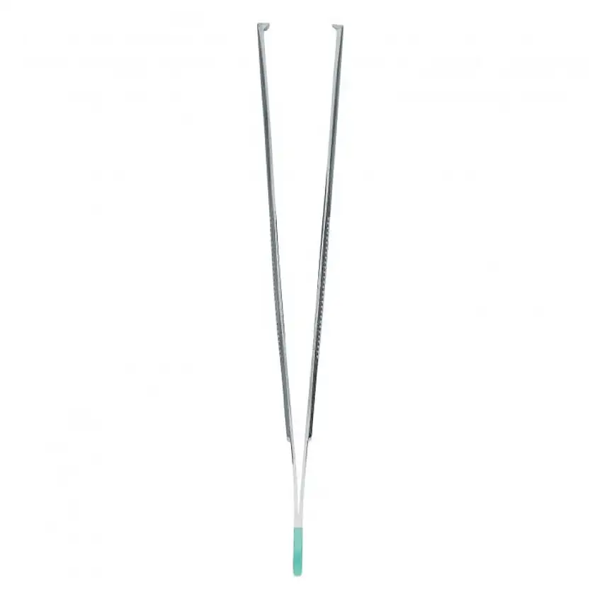 HARTMANN Pinces à disséquer Peha