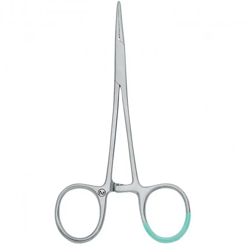 HARTMANN Clamp Mosquito Peha-instrument