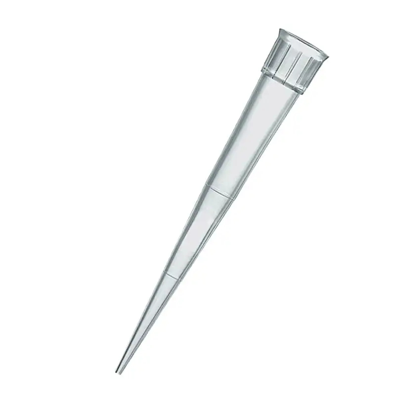 BRAND Embouts de pipette universels 2–200 µl