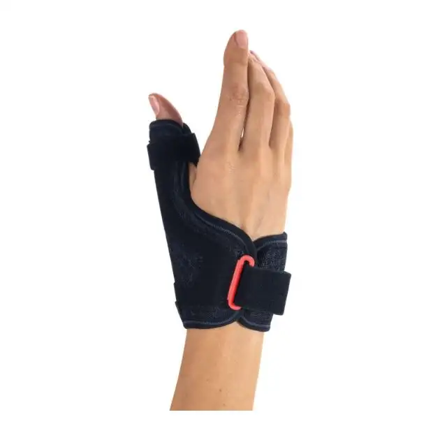 Orthèse de pouce universelle Donjoy Ergoform