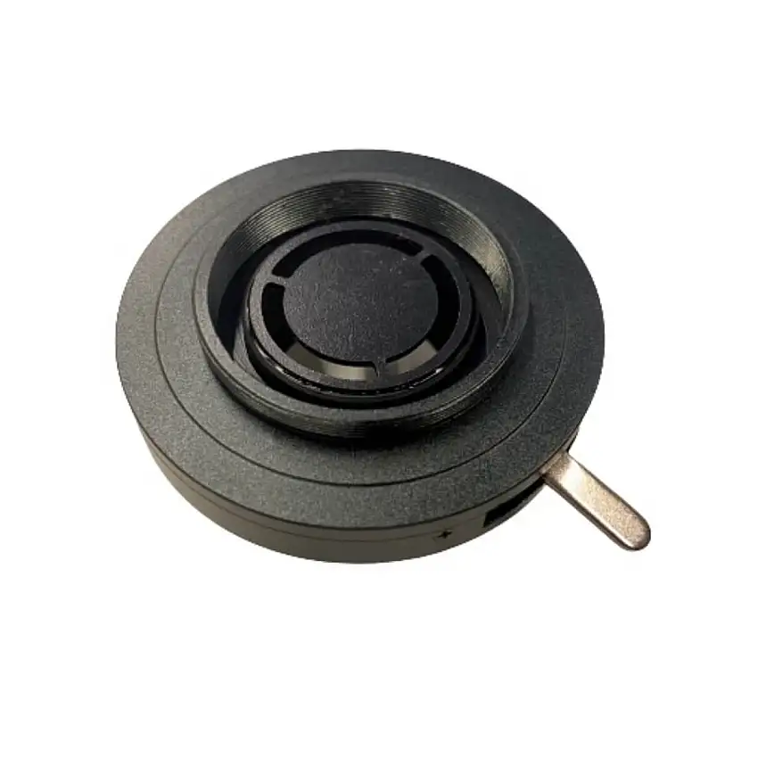 KERN Insert champ sombre