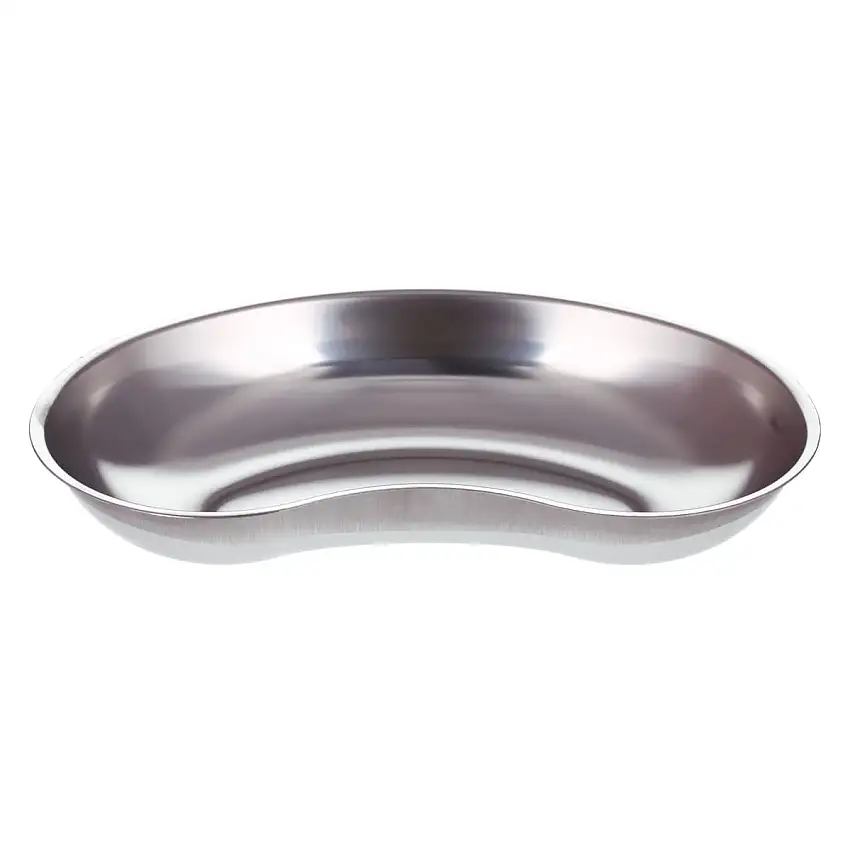 Contacto Haricot 250 ml