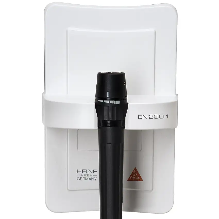 Unité d'extension pour transformateur mural Heine EN 200