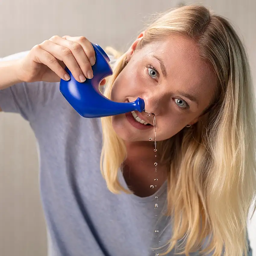 Rhino Horn adulte ou enfant