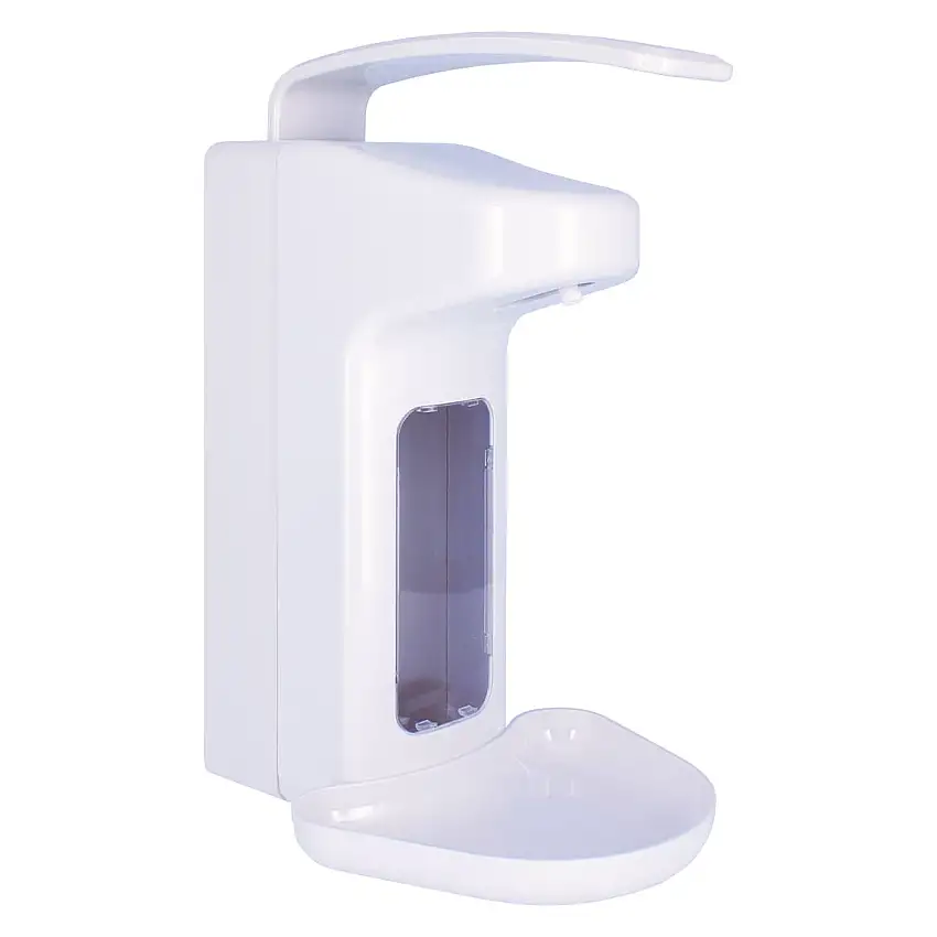 medichem Distributeur Euro Flacon de 500 ml