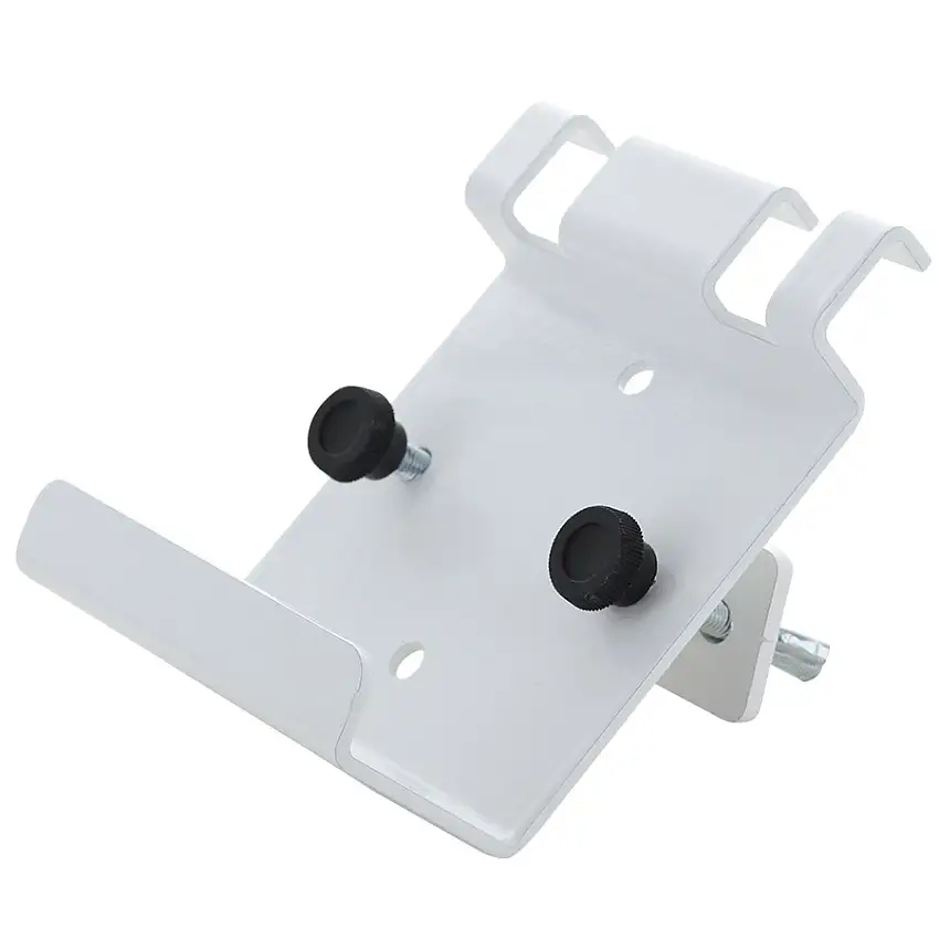 Support chariot universel pour conteneur à déchets Stil'Eco