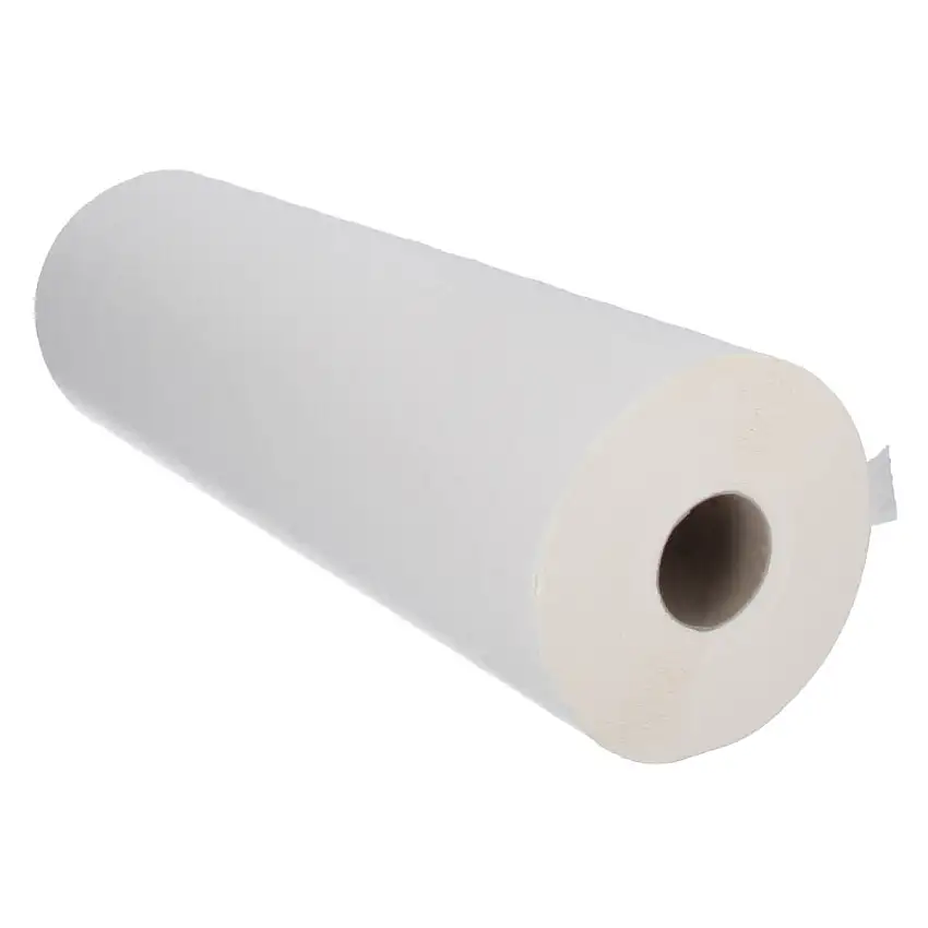 Fripa Rouleau médical Classic-Line 39 cm