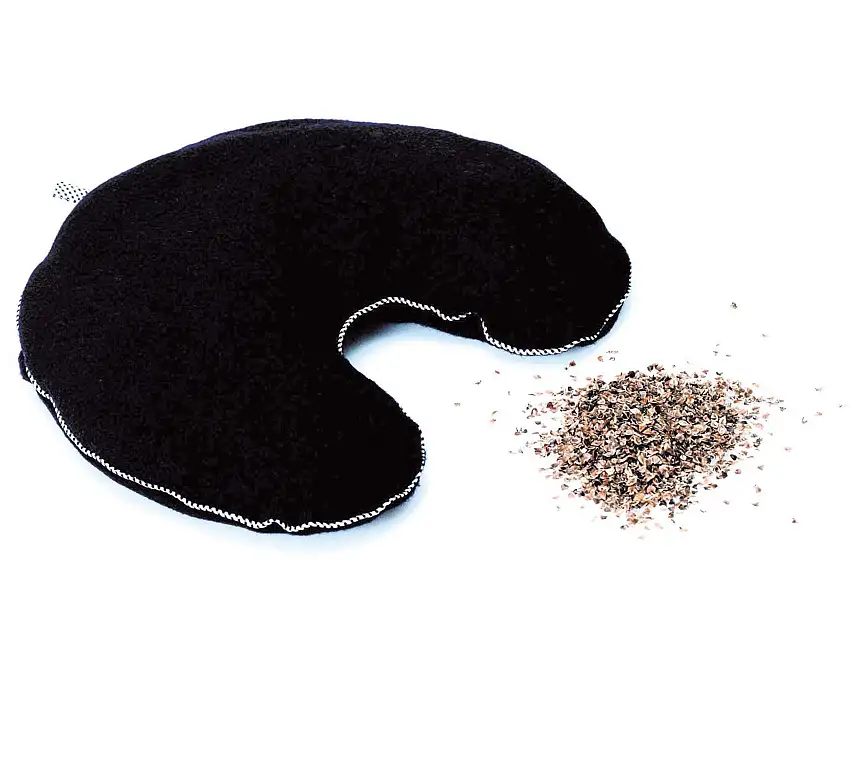 Buchi Cushion - Sissel