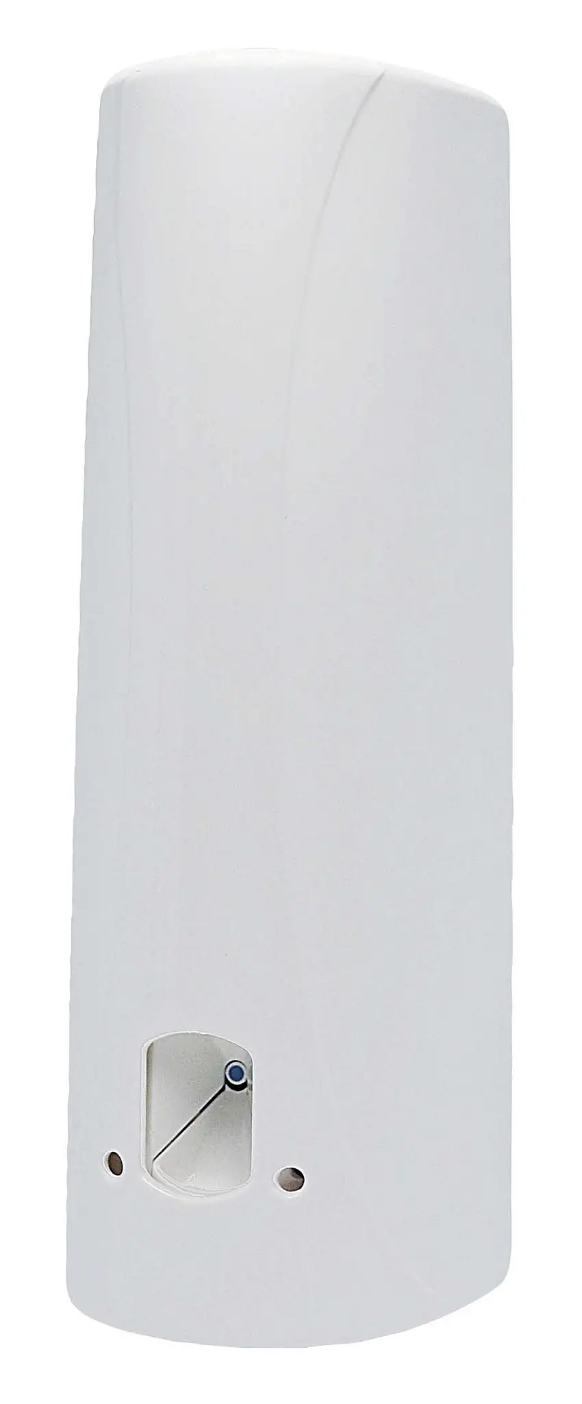 Basic Diffuser 400ml White