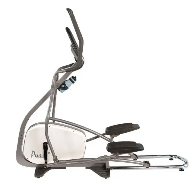 Vélo Pure Cross F 4.1