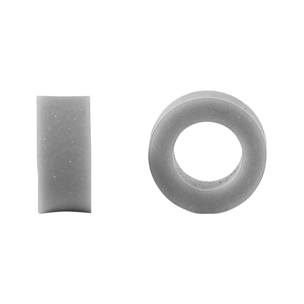 Hu-Friedy IMS Instrument Code Rings large IMS-1281L gris 50 pcs