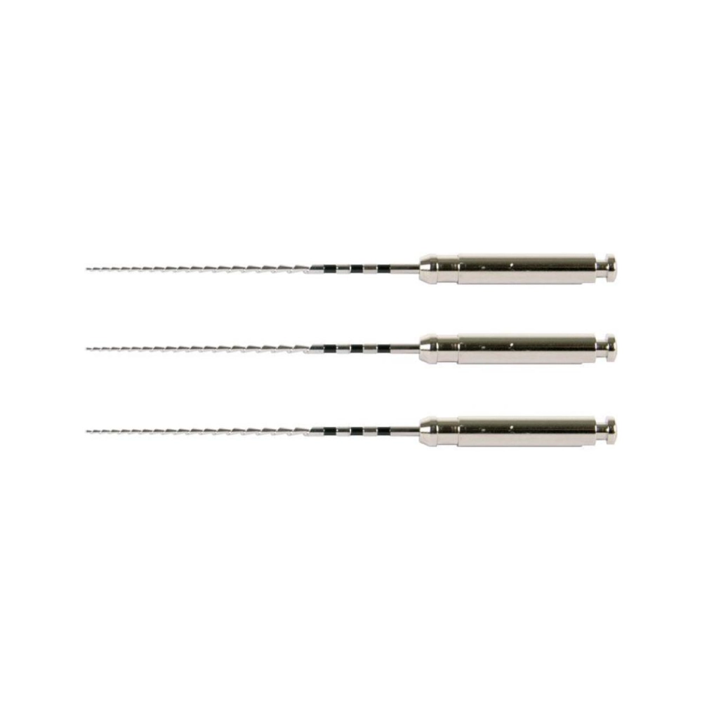 Gutta Condensors A0242 CA 25 mm no.40