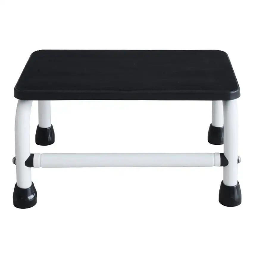 Marchepied 1 ou 2 marches - Epoxy