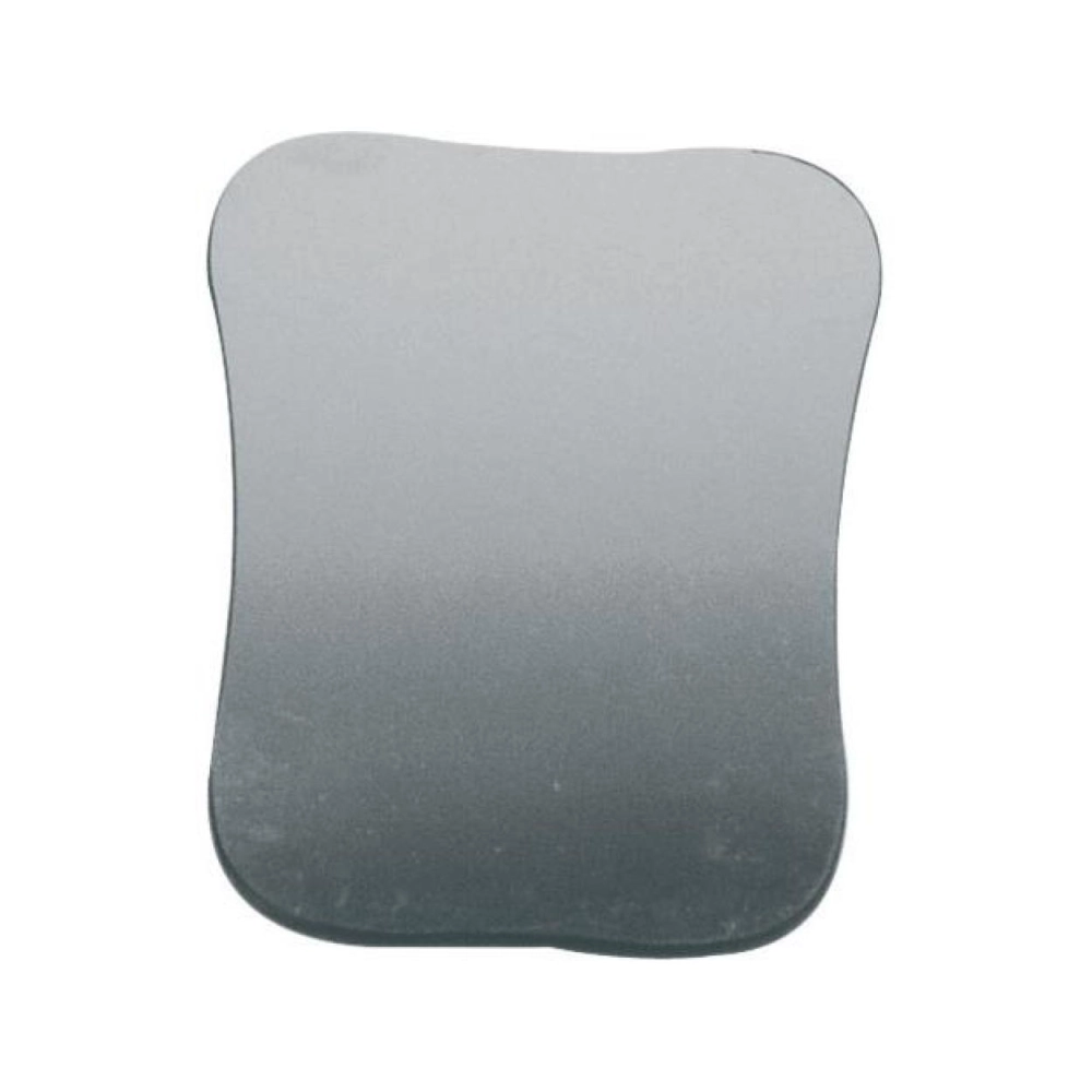 Intra Oral Photogr. miroir palatin large