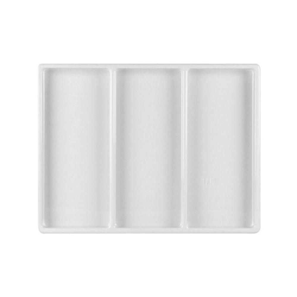 Speiko séparation modèle 251 2,5 cm