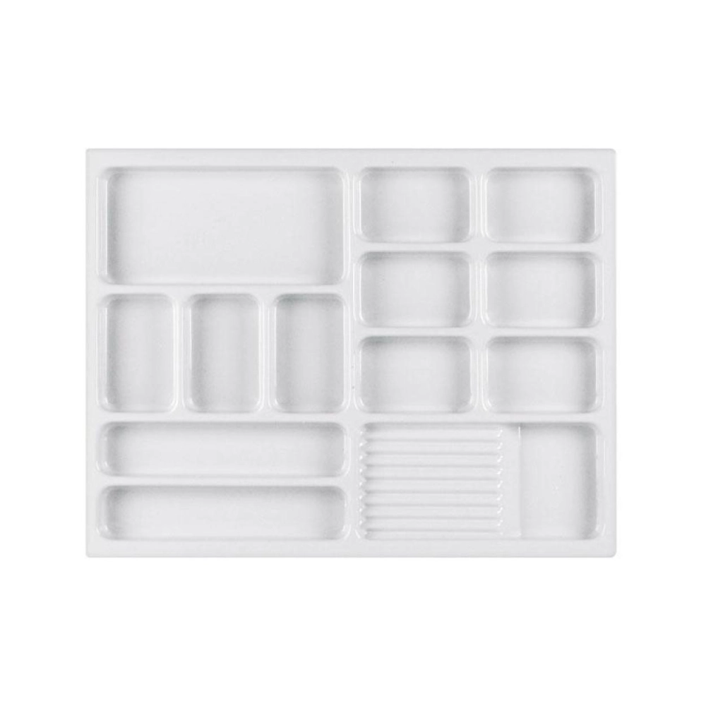 Speiko séparation modèle 253 2,5 cm