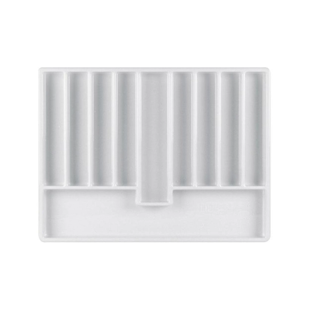 Speiko séparation modèle 260 2,5 cm