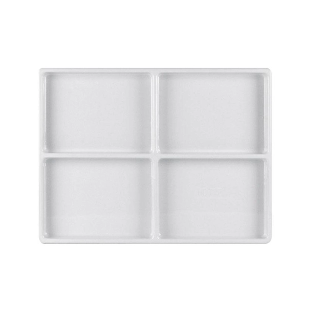 Speiko séparation modèle 258 2,5 cm