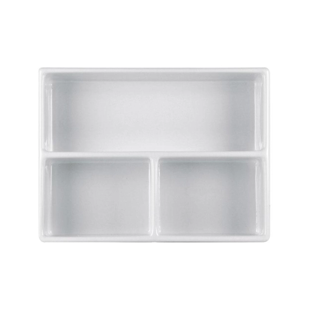 Speiko séparation modèle 265 8 cm