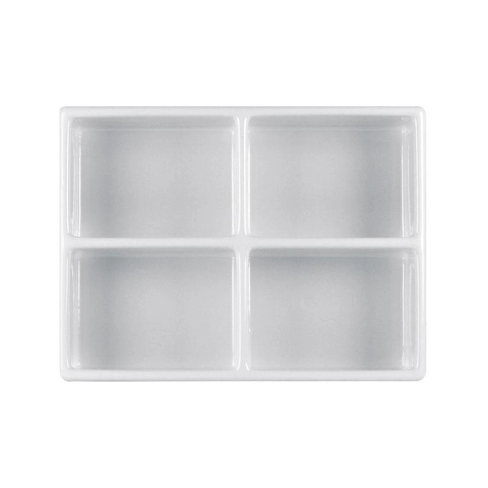 Speiko séparation modèle 266 8 cm