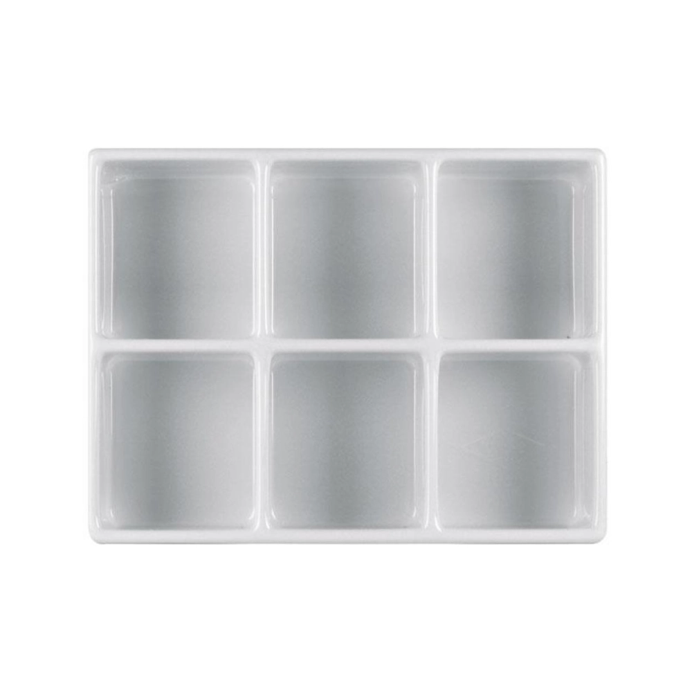 Speiko séparation modèle 267 8 cm