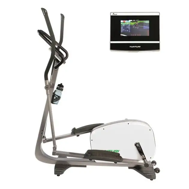 Vélo Pure Cross R 8.1