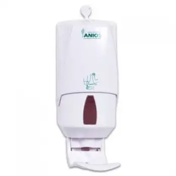 Distributeur ABS Anios 1 Litre