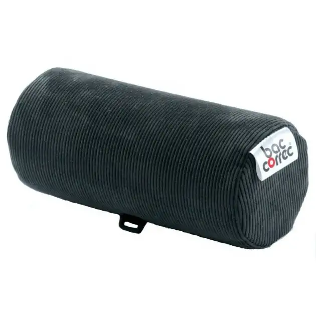 Bac Correc Loin Roll 12 x 30 cm