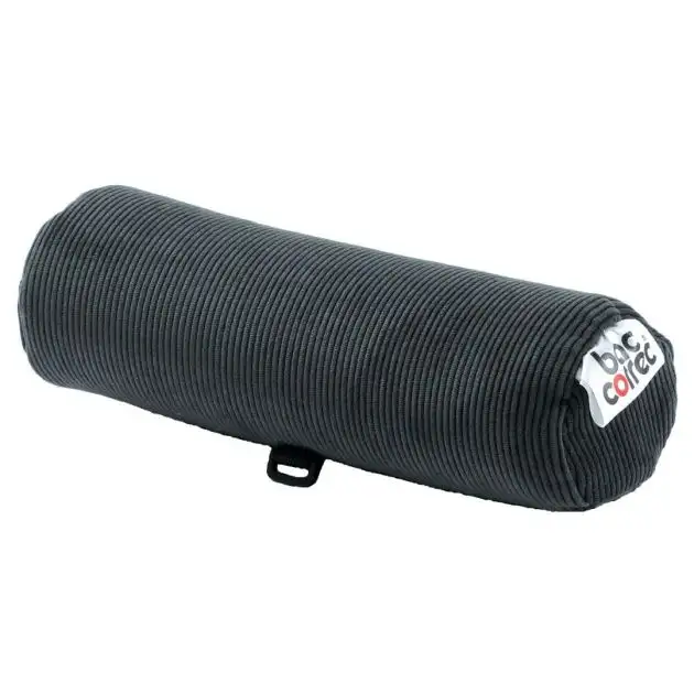 Bac Correc Loin Roll 9 x 30 cm