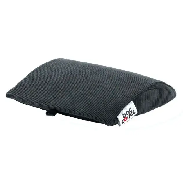 Rouleau Elliptique Bac Correc