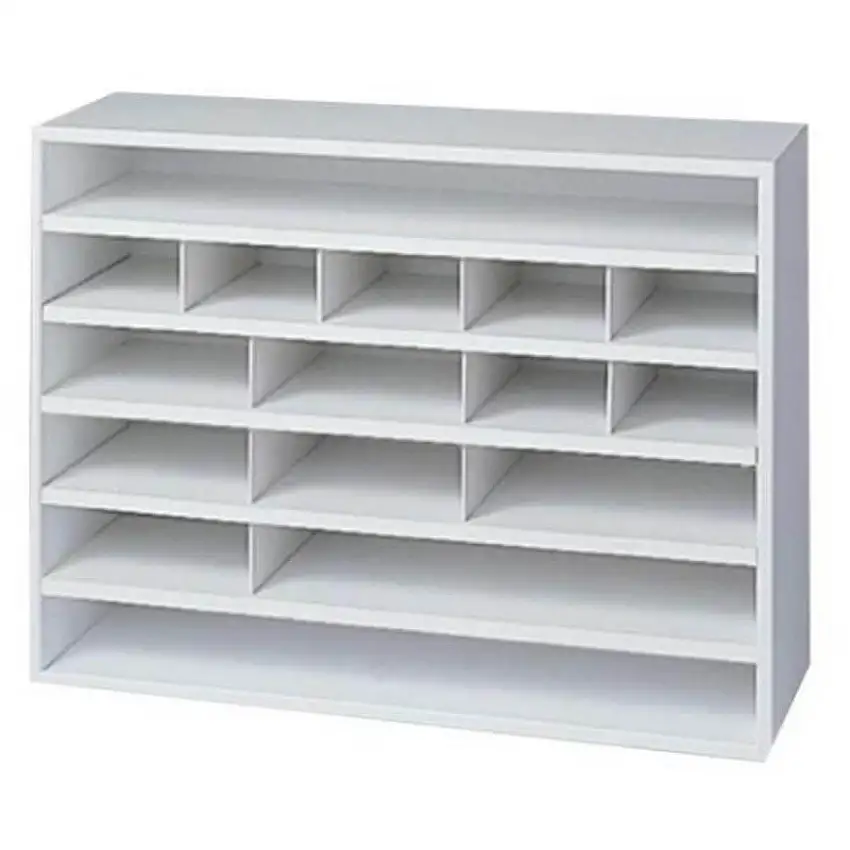 Haeberle Étagère de rangement Compact