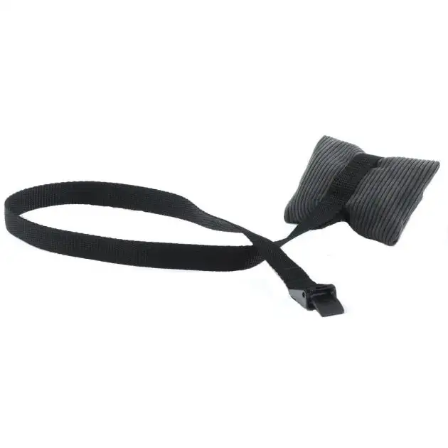 Ceinture de Fixation Bac Correc avec Contrepoids