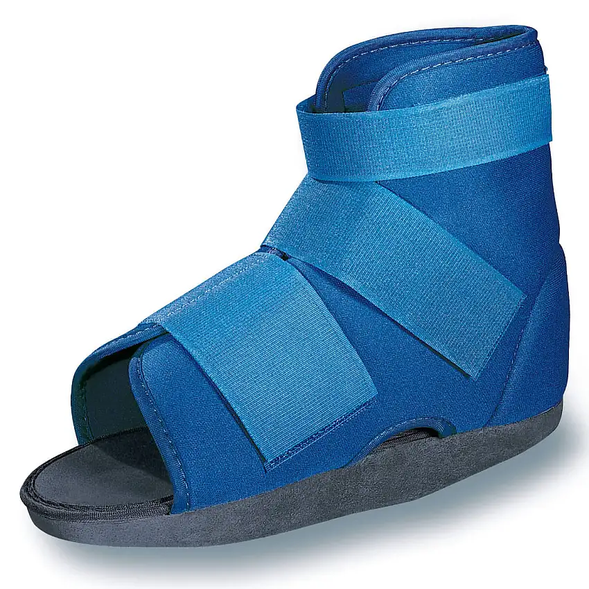 BSN Chaussure pour plâtre Artistep S L, 42–43