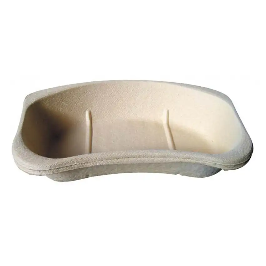 AMPri Haricots médicaux en carton