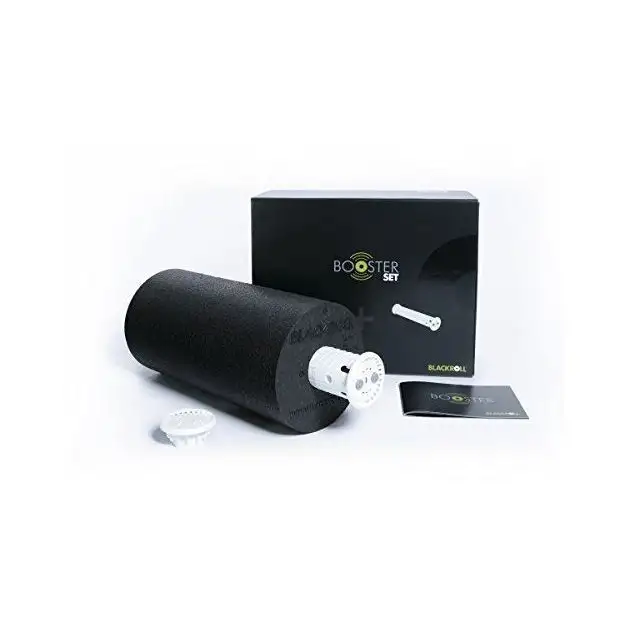 Standard de booster d'ensemble Blackroll